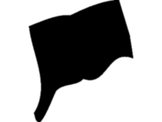 Sticker Custom Preview Image #087363 Maps U S A States Connecticut01