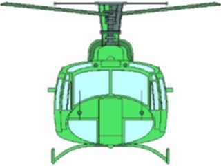 Sticker Custom Preview Image #088016 Military Air Force Helicopter17