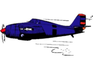 Sticker Custom Preview Image #088110 Military Air Force Plane047