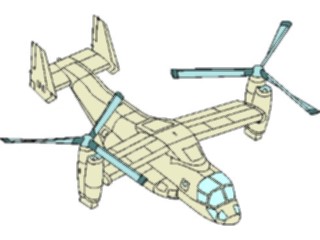 Sticker Custom Preview Image #088180 Military Air Force Plane117