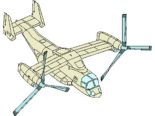 Sticker Custom Preview Image #088181 Military Air Force Plane118