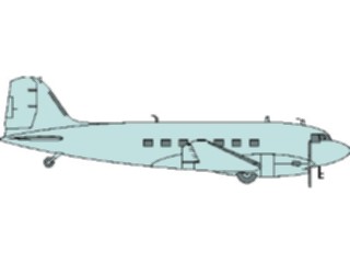 Sticker Custom Preview Image #088182 Military Air Force Plane119