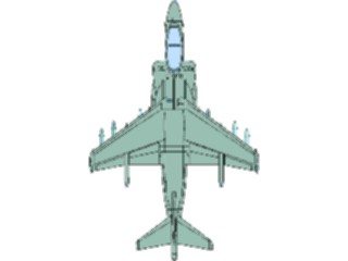 Sticker Custom Preview Image #088192 Military Air Force Plane129