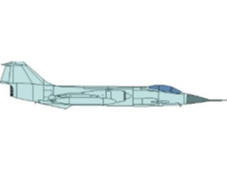 Sticker Custom Preview Image #088195 Military Air Force Plane132