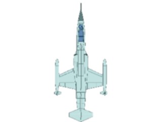 Sticker Custom Preview Image #088196 Military Air Force Plane133
