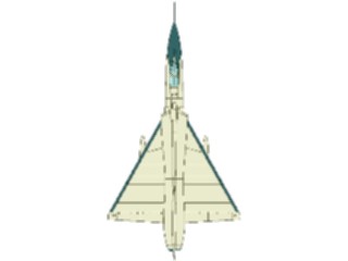 Sticker Custom Preview Image #088200 Military Air Force Plane137
