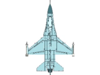 Sticker Custom Preview Image #088207 Military Air Force Plane144