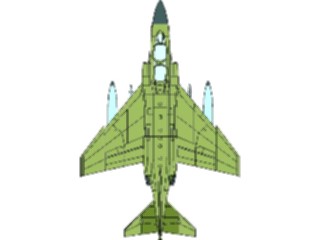 Sticker Custom Preview Image #088210 Military Air Force Plane147