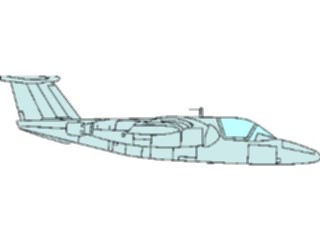 Sticker Custom Preview Image #088229 Military Air Force Plane166