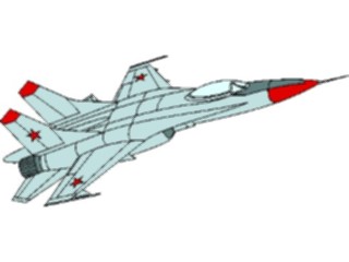 Sticker Custom Preview Image #088231 Military Air Force Plane168
