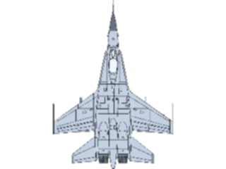 Sticker Custom Preview Image #088234 Military Air Force Plane171