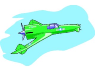 Sticker Custom Preview Image #088259 Military Air Force Plane196