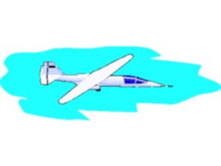 Sticker Custom Preview Image #088265 Military Air Force Plane202