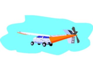 Sticker Custom Preview Image #088266 Military Air Force Plane203