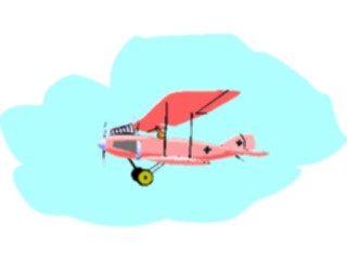 Sticker Custom Preview Image #088267 Military Air Force Plane204