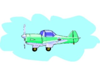 Sticker Custom Preview Image #088275 Military Air Force Plane212
