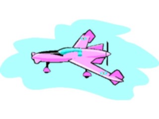 Sticker Custom Preview Image #088280 Military Air Force Plane217