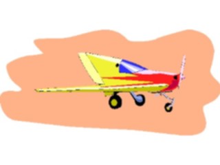 Sticker Custom Preview Image #088282 Military Air Force Plane219