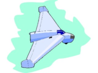 Sticker Custom Preview Image #088283 Military Air Force Plane220