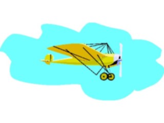 Sticker Custom Preview Image #088288 Military Air Force Plane225