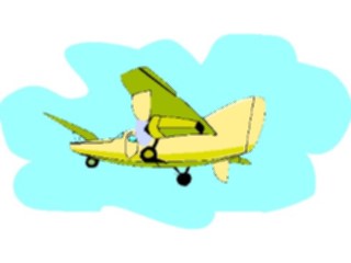 Sticker Custom Preview Image #088294 Military Air Force Plane231