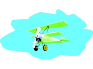 Sticker Custom Preview Image #088295 Military Air Force Plane232