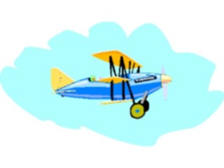 Sticker Custom Preview Image #088303 Military Air Force Plane240