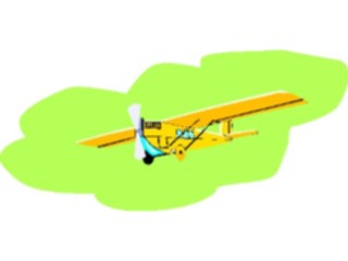 Sticker Custom Preview Image #088304 Military Air Force Plane241