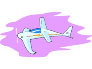 Sticker Custom Preview Image #088305 Military Air Force Plane242