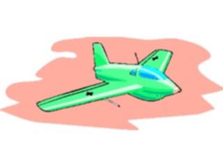 Sticker Custom Preview Image #088310 Military Air Force Plane247
