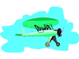 Sticker Custom Preview Image #088315 Military Air Force Plane252