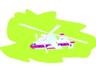 Sticker Custom Preview Image #088327 Military Air Force Plane264