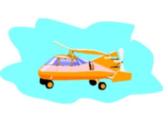 Sticker Custom Preview Image #088332 Military Air Force Plane269