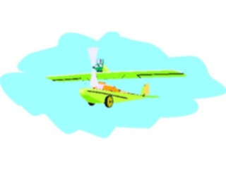 Sticker Custom Preview Image #088333 Military Air Force Plane270