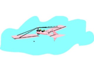 Sticker Custom Preview Image #088334 Military Air Force Plane271