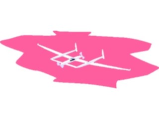 Sticker Custom Preview Image #088345 Military Air Force Plane282