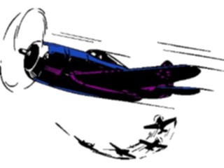 Sticker Custom Preview Image #088397 Military Air Force Planes2