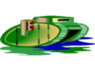 Sticker Custom Preview Image #088511 Military Army Tank29