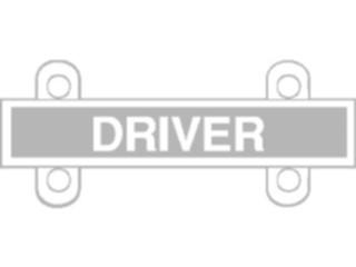 Sticker Custom Preview Image #088541 Military Badges Badge019