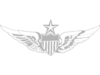 Sticker Custom Preview Image #088561 Military Badges Badge039