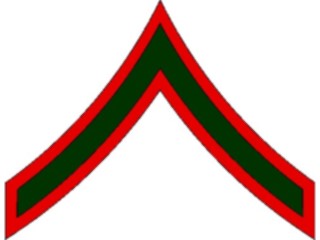 Sticker Custom Preview Image #088586 Military Badges Badge064