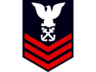Sticker Custom Preview Image #088602 Military Badges Badge080