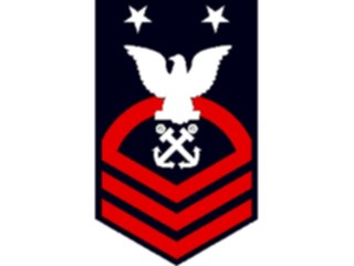 Sticker Custom Preview Image #088605 Military Badges Badge083