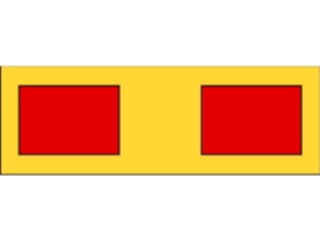 Sticker Custom Preview Image #088614 Military Badges Badge092