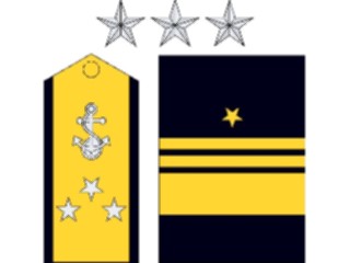 Sticker Custom Preview Image #088637 Military Badges Badges11