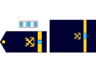 Sticker Custom Preview Image #088643 Military Badges Badges17