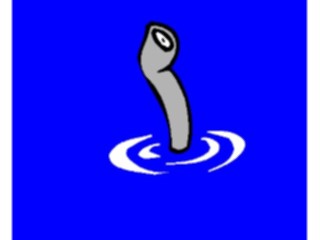 Sticker Custom Preview Image #088816 Military Cartoons Periscope