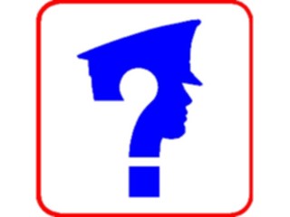 Sticker Custom Preview Image #089138 Military General Military Career