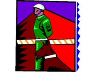 Sticker Custom Preview Image #089142 Military General Military Police