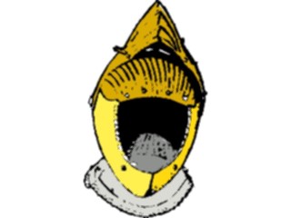 Sticker Custom Preview Image #089398 Military Historical Helmet17